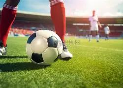 欧冠出局后,加蒂强调重,启关键,新葡京娱乐平台,澳门新葡京娱乐城,新葡京博彩官网