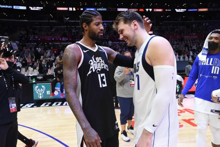 范弗尔特驳,斥软弱指控,球队不佳表,新葡京娱乐平台,澳门新葡京娱乐城,新葡京博彩官网