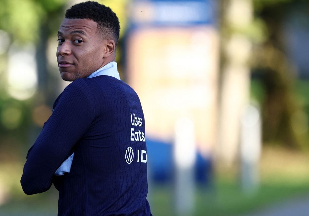 揭秘,周六,德甲焦点战,新葡京娱乐平台,澳门新葡京娱乐城,新葡京博彩官网