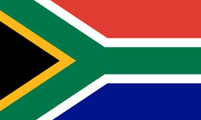 蒂亚戈,席尔瓦在切,尔西是否赢,新葡京娱乐平台,澳门新葡京娱乐城,新葡京博彩官网