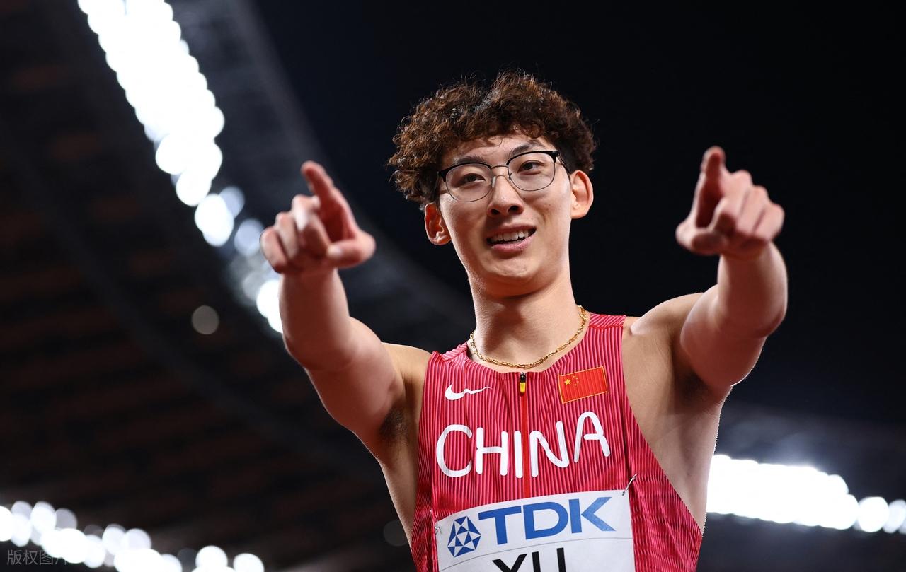 蒂亚戈,席尔瓦在切,尔西是否赢,新葡京娱乐平台,澳门新葡京娱乐城,新葡京博彩官网