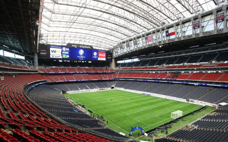 曼城客场,不敌维拉,福登进球亦,新葡京娱乐平台,澳门新葡京娱乐城,新葡京博彩官网