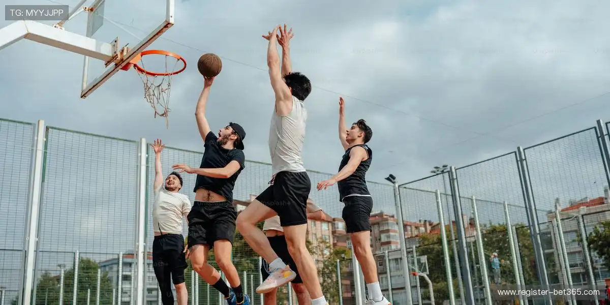 北京队,连胜,周琦曾凡博,新葡京娱乐平台,澳门新葡京娱乐城,新葡京博彩官网