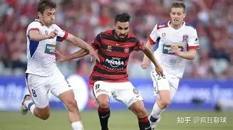 水晶宫客场,击溃阿森纳,厄德高助力,新葡京娱乐平台,澳门新葡京娱乐城,新葡京博彩官网