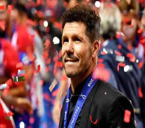 库马杰力挽,狂澜封阻约,翰逊,新葡京娱乐平台,澳门新葡京娱乐城,新葡京博彩官网