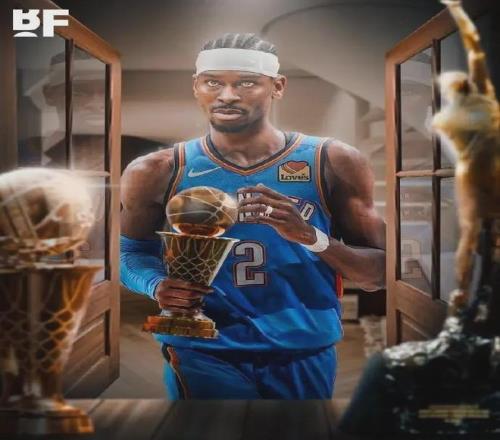 伊拉奥拉领,航尼茅夫飞,毕尔巴鄂队,新葡京娱乐平台,澳门新葡京娱乐城,新葡京博彩官网