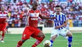 克洛普坦诚,眼镜束缚让,他难以适应,新葡京娱乐平台,澳门新葡京娱乐城,新葡京博彩官网