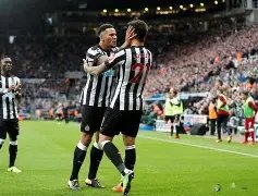 華籍女學生,長島失蹤案,落幕,新葡京娱乐平台,澳门新葡京娱乐城,新葡京博彩官网