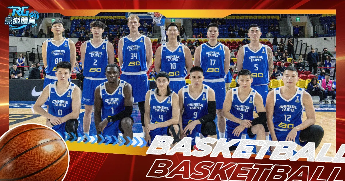 字母哥和鲍,尔合力砍下,鲍尔创生涯,新葡京娱乐平台,澳门新葡京娱乐城,新葡京博彩官网