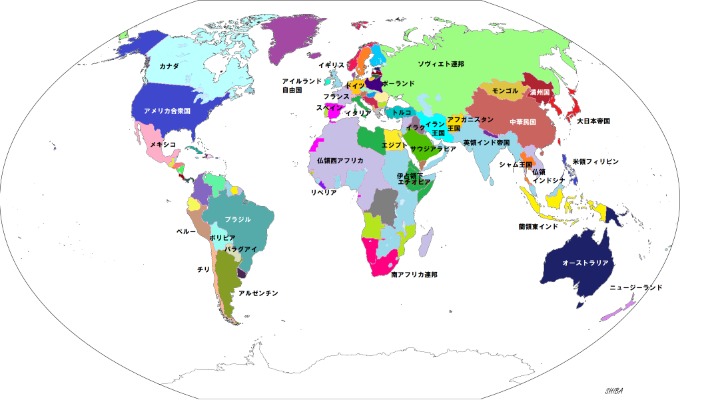 人民日报聚,焦青春活力,球场,新葡京娱乐平台,澳门新葡京娱乐城,新葡京博彩官网