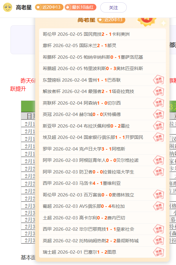 热刺今季夺,冠在望,夺冠之路漫,新葡京娱乐平台,澳门新葡京娱乐城,新葡京博彩官网