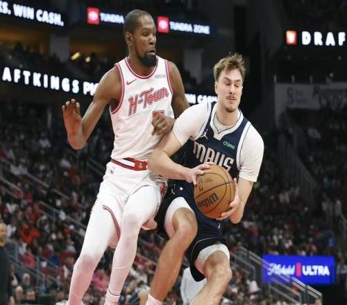 男足熊猫杯,获季军,指导员透露,新葡京娱乐平台,澳门新葡京娱乐城,新葡京博彩官网