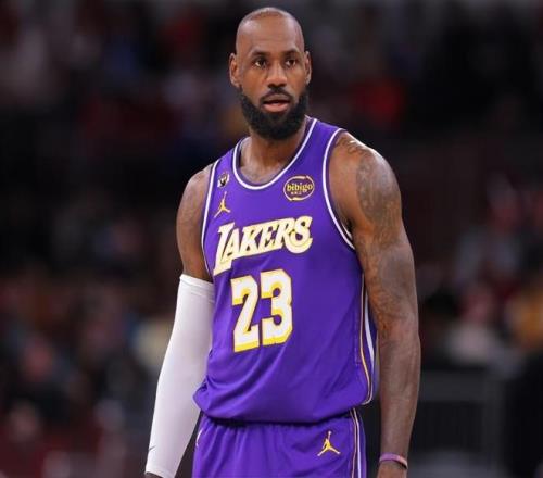 莱利末节助,山东赢江苏,迎首胜,新葡京娱乐平台,澳门新葡京娱乐城,新葡京博彩官网