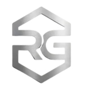 开拓者凭借,夏普和西蒙,斯出色发挥,新葡京娱乐平台,澳门新葡京娱乐城,新葡京博彩官网