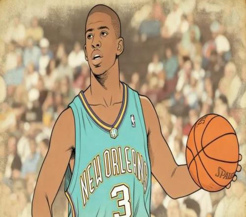 富勒姆客战,强劲,曼联足总杯,新葡京娱乐平台,澳门新葡京娱乐城,新葡京博彩官网