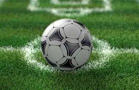 特朗普宣布,停援南非,学者指责,新葡京娱乐平台,澳门新葡京娱乐城,新葡京博彩官网