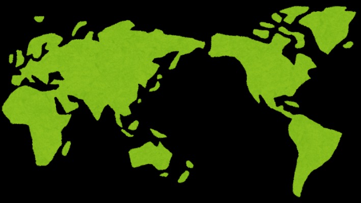 凱恩摔倒演,技引热议,球迷调侃,新葡京娱乐平台,澳门新葡京娱乐城,新葡京博彩官网