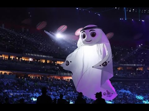 伊万阵型之,五中场为何,齐返防守阵,新葡京娱乐平台,澳门新葡京娱乐城,新葡京博彩官网