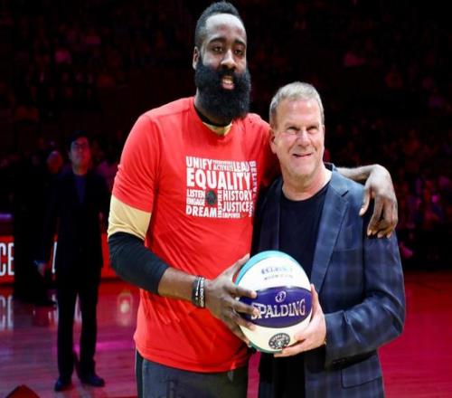 塔帅获温格,盛赞,枪手青训硕,新葡京娱乐平台,澳门新葡京娱乐城,新葡京博彩官网