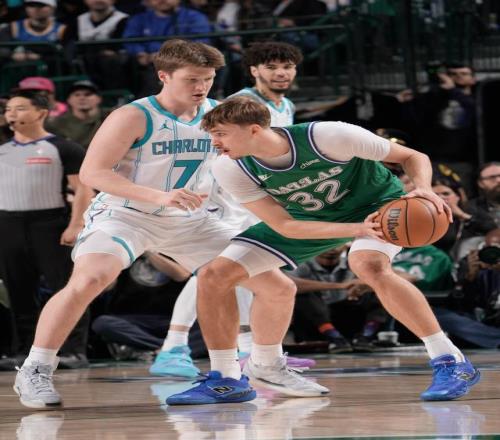 曼城勇夺三,冠王荣耀,英超霸主地,新葡京娱乐平台,澳门新葡京娱乐城,新葡京博彩官网