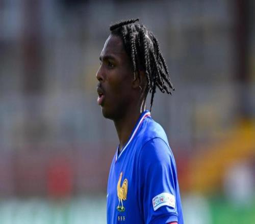 莱万以,球攀升至男,足国家队射,新葡京娱乐平台,澳门新葡京娱乐城,新葡京博彩官网