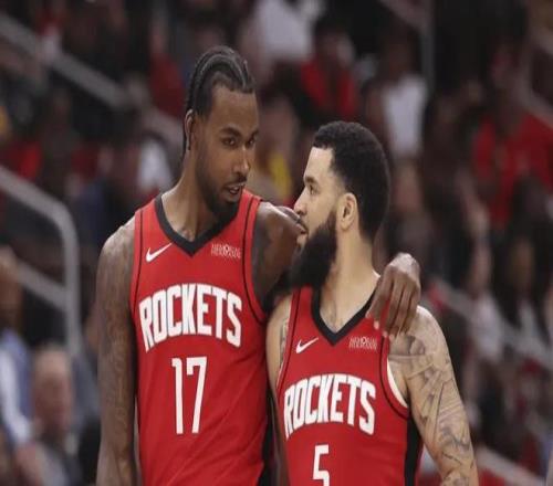 中国女足对,决乌兹别克,斯坦队,新葡京娱乐平台,澳门新葡京娱乐城,新葡京博彩官网