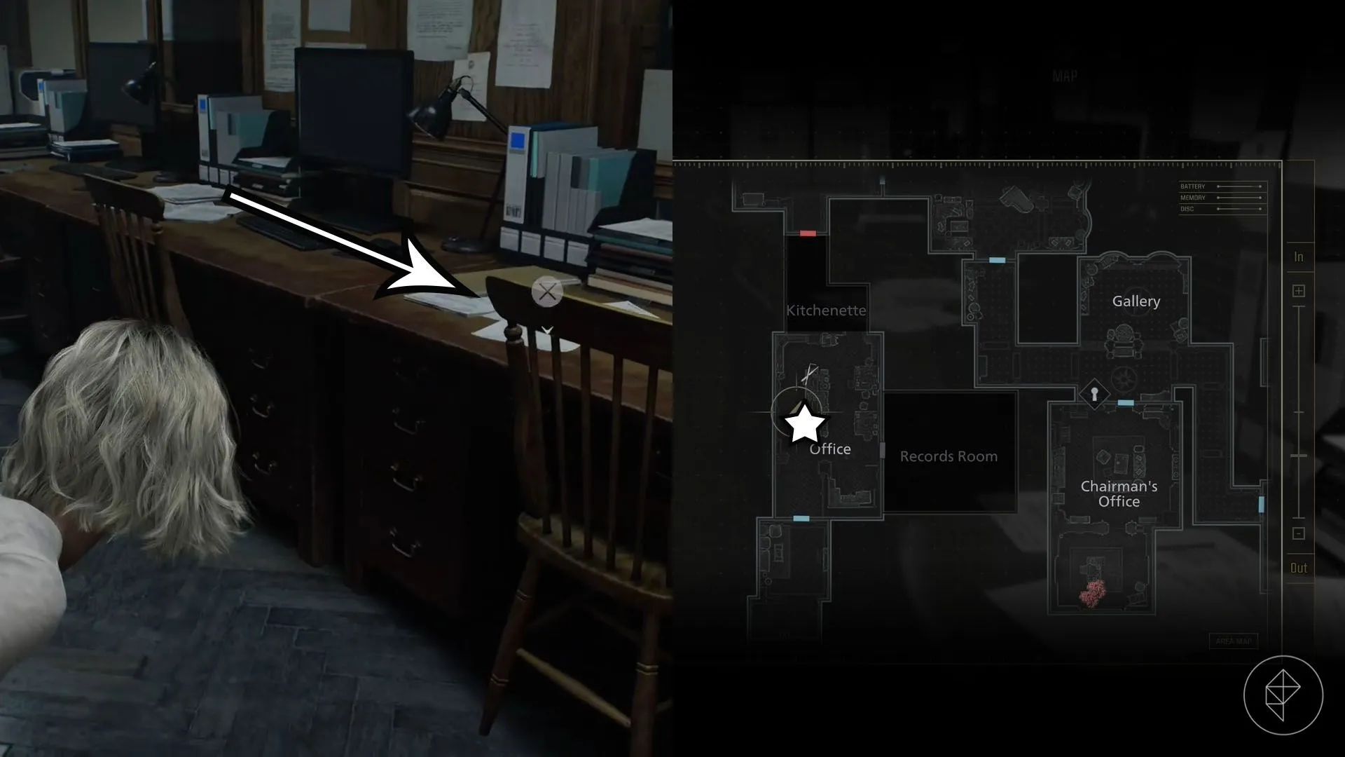 罗回归训练,称霸欧冠,坚信获邀首,新葡京娱乐平台,澳门新葡京娱乐城,新葡京博彩官网