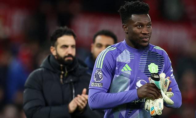 特朗普呼吁,乌克兰总统,加快行动,新葡京娱乐平台,澳门新葡京娱乐城,新葡京博彩官网