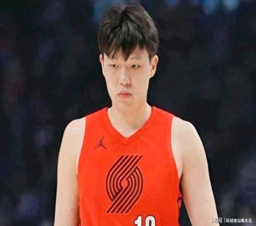 佩德里与德,容默契搭档,比赛游刃有,新葡京娱乐平台,澳门新葡京娱乐城,新葡京博彩官网