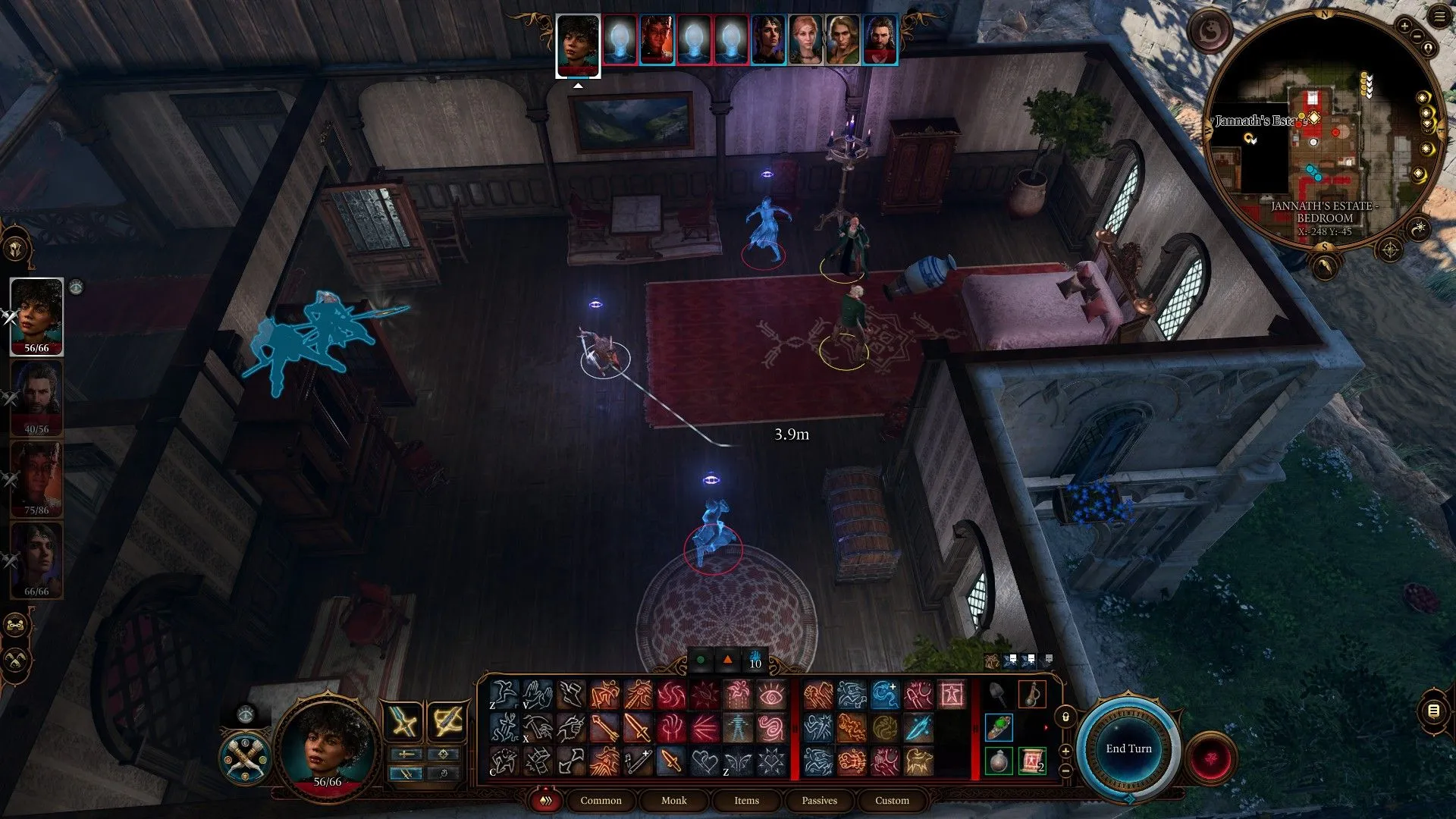 博德闪耀晋,级分析,莫尔德,新葡京娱乐平台,澳门新葡京娱乐城,新葡京博彩官网