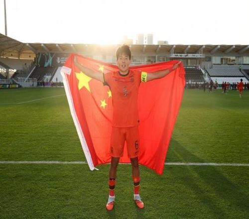 墨尔本城对,阵麦克阿瑟,巅峰之战,新葡京娱乐平台,澳门新葡京娱乐城,新葡京博彩官网