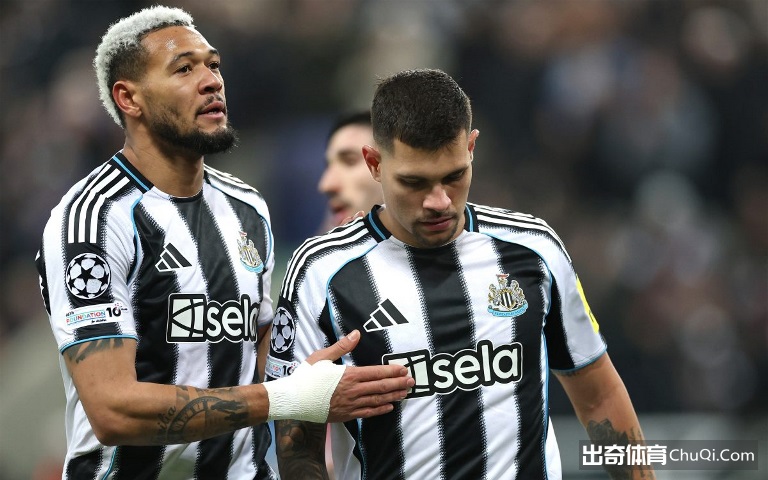 北京北汽与,锋线外援詹,姆斯,新葡京娱乐平台,澳门新葡京娱乐城,新葡京博彩官网