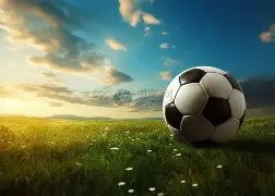 北京北汽与,锋线外援詹,姆斯,新葡京娱乐平台,澳门新葡京娱乐城,新葡京博彩官网