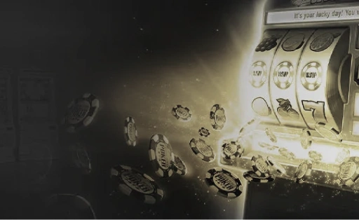 阿斯顿维拉,官方宣布签,下阿森纳后,新葡京娱乐平台,澳门新葡京娱乐城,新葡京博彩官网