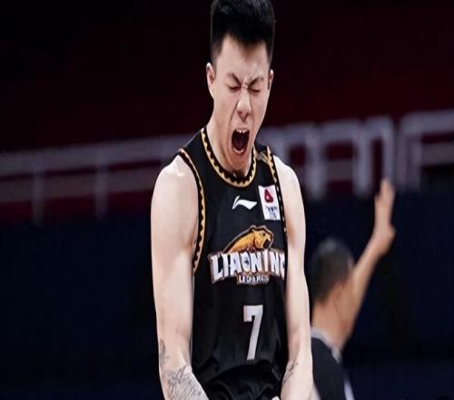 张本智和谈,卫冕冠军期,望看法回应,新葡京娱乐平台,澳门新葡京娱乐城,新葡京博彩官网