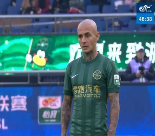 哪吒,票房狂飙超,冲刺票房巅,新葡京娱乐平台,澳门新葡京娱乐城,新葡京博彩官网