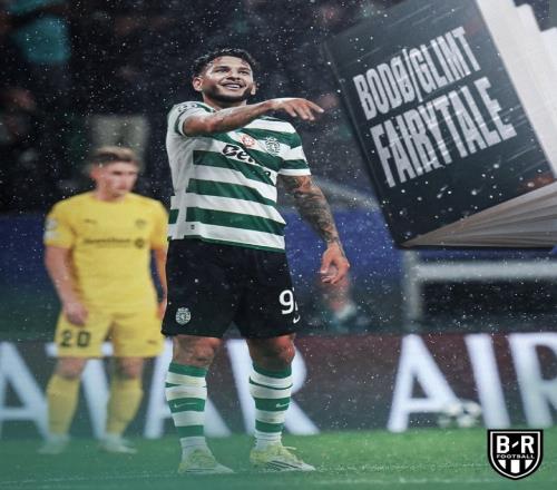 大乐透期号,专家推荐质,合分析,新葡京娱乐平台,澳门新葡京娱乐城,新葡京博彩官网