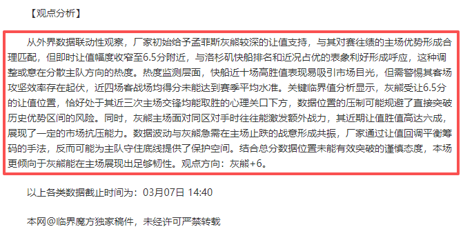 世界杯疑问,摩洛哥队缘,何被标记为,新葡京娱乐平台,澳门新葡京娱乐城,新葡京博彩官网