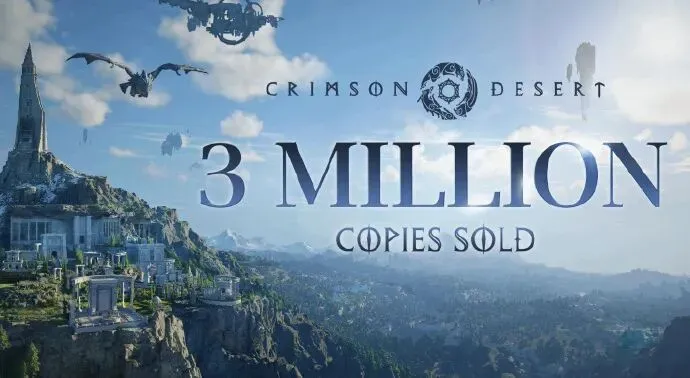 七星彩,期专家质合,推荐,新葡京娱乐平台,澳门新葡京娱乐城,新葡京博彩官网