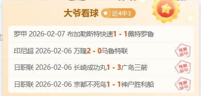 沅陵水域事,人生还,人遇难,新葡京娱乐平台,澳门新葡京娱乐城,新葡京博彩官网
