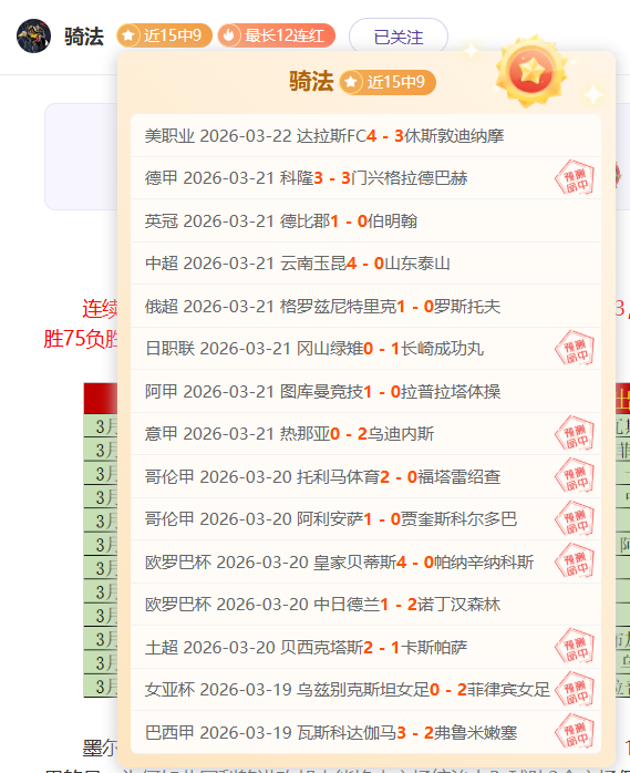 沅陵水域事,人生还,人遇难,新葡京娱乐平台,澳门新葡京娱乐城,新葡京博彩官网