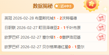 辛纳劳伦斯,最佳男运动,员提名被撤,新葡京娱乐平台,澳门新葡京娱乐城,新葡京博彩官网