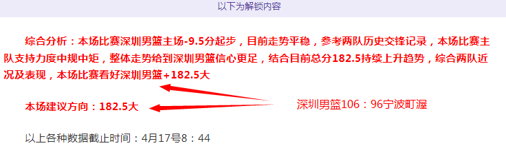 亚冬会女子,冬季两项接,力中国队斩,新葡京娱乐平台,澳门新葡京娱乐城,新葡京博彩官网