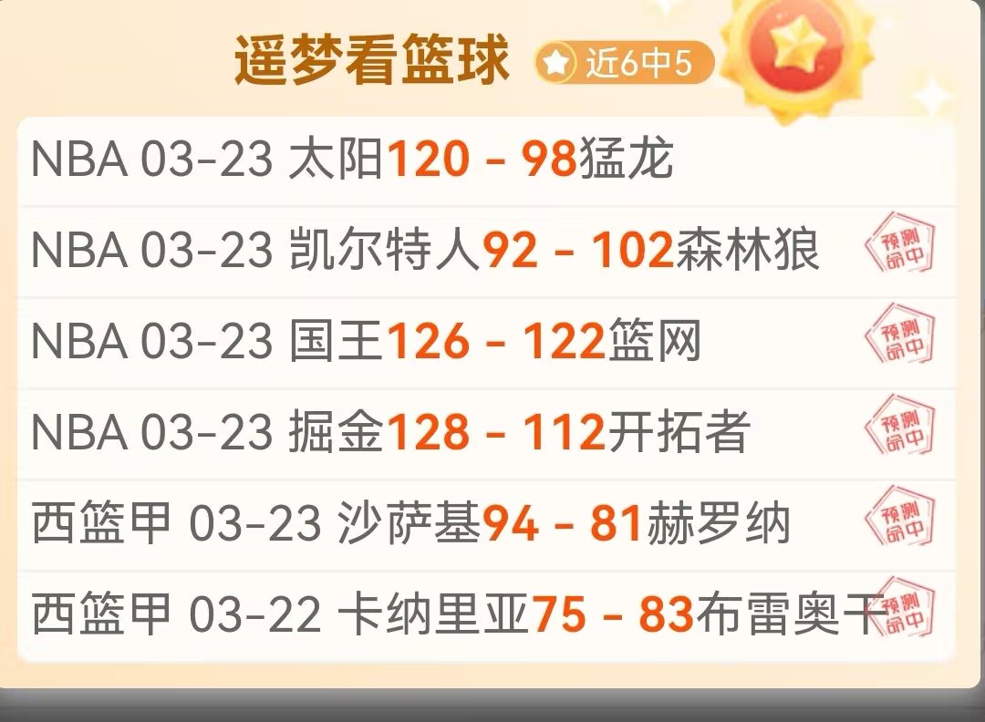 意甲第,轮維羅納意,負於羅馬,新葡京娱乐平台,澳门新葡京娱乐城,新葡京博彩官网