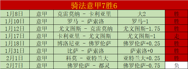 东盟荣耀昨,日绽放,今朝主场挑,新葡京娱乐平台,澳门新葡京娱乐城,新葡京博彩官网