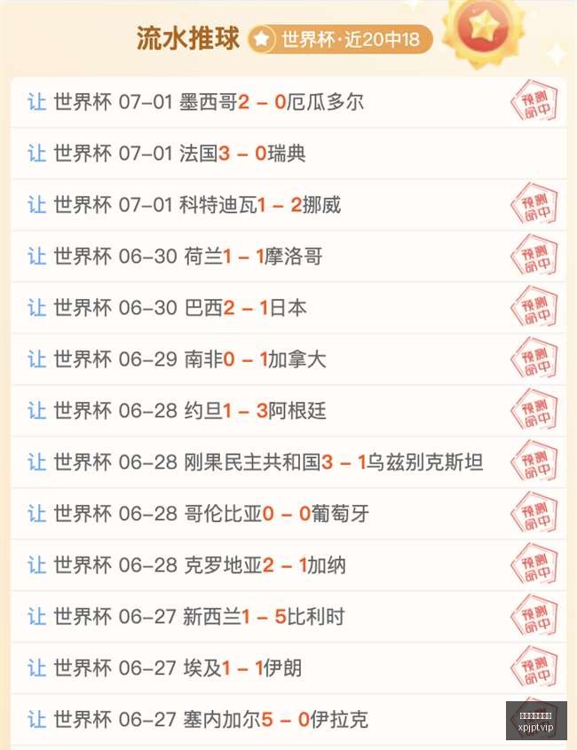 世美预赛,负惊人波动,连续三胜引,新葡京娱乐平台,澳门新葡京娱乐城,新葡京博彩官网