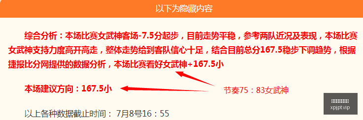 印第安纳狂,热对战金州,女武神,新葡京娱乐平台,澳门新葡京娱乐城,新葡京博彩官网