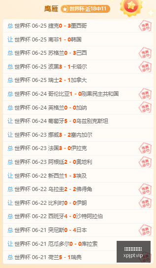 最新动态,夏季联赛高,光表现,新葡京娱乐平台,澳门新葡京娱乐城,新葡京博彩官网