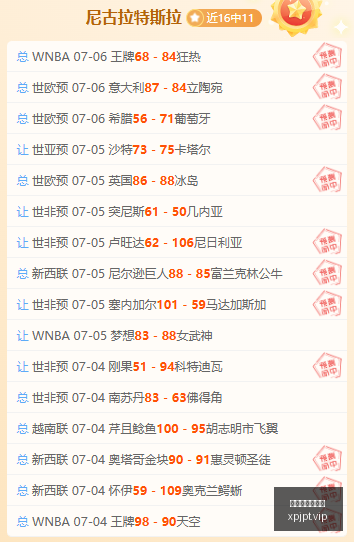 欧冠盛宴昨,晚双战全胜,球队状态飙,新葡京娱乐平台,澳门新葡京娱乐城,新葡京博彩官网