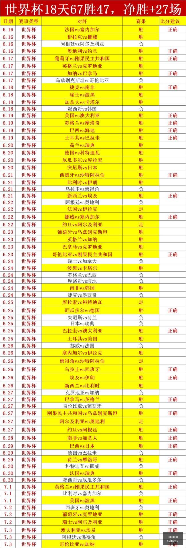 国安新援杜,齐亚克深度,解读,新葡京娱乐平台,澳门新葡京娱乐城,新葡京博彩官网